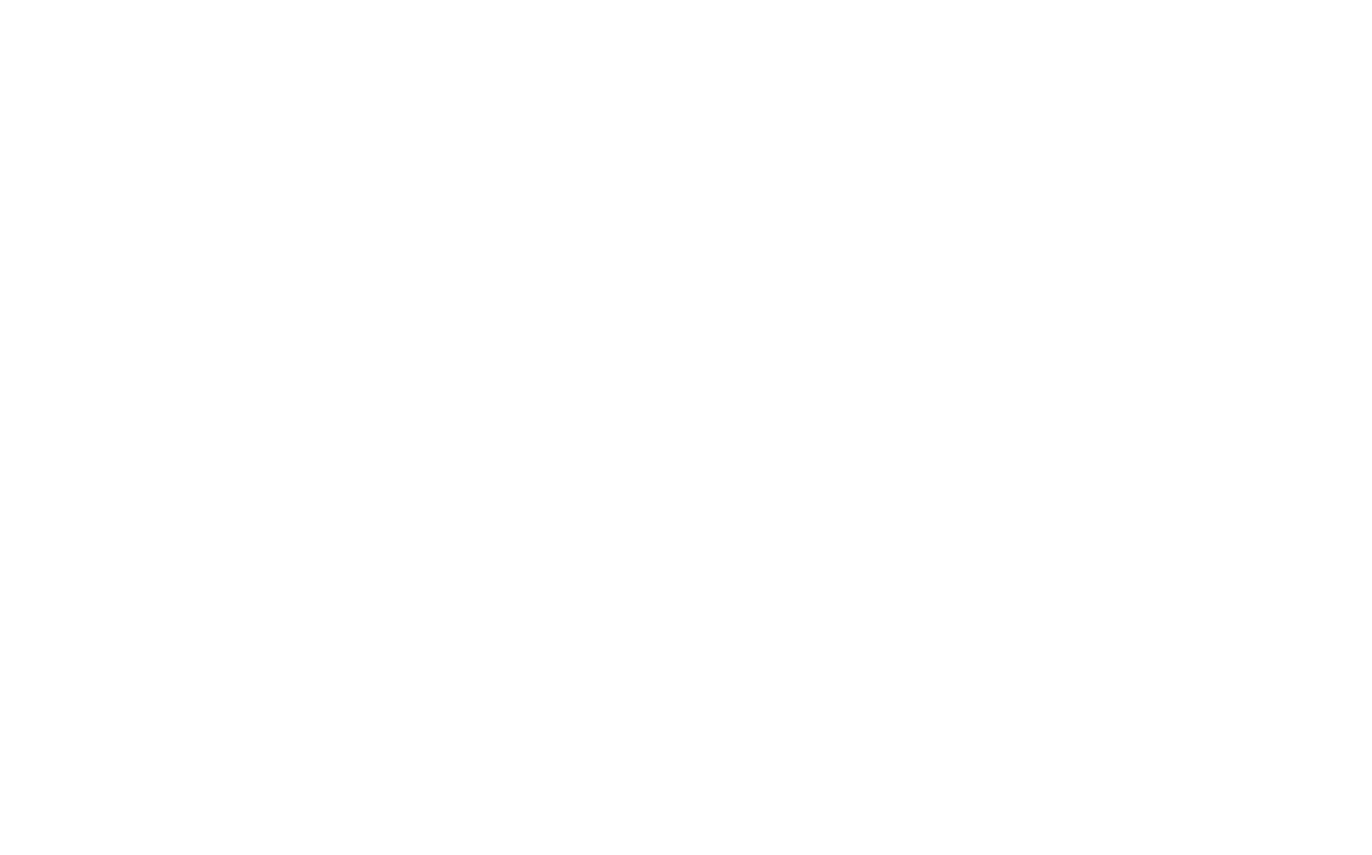 Calina-Crack